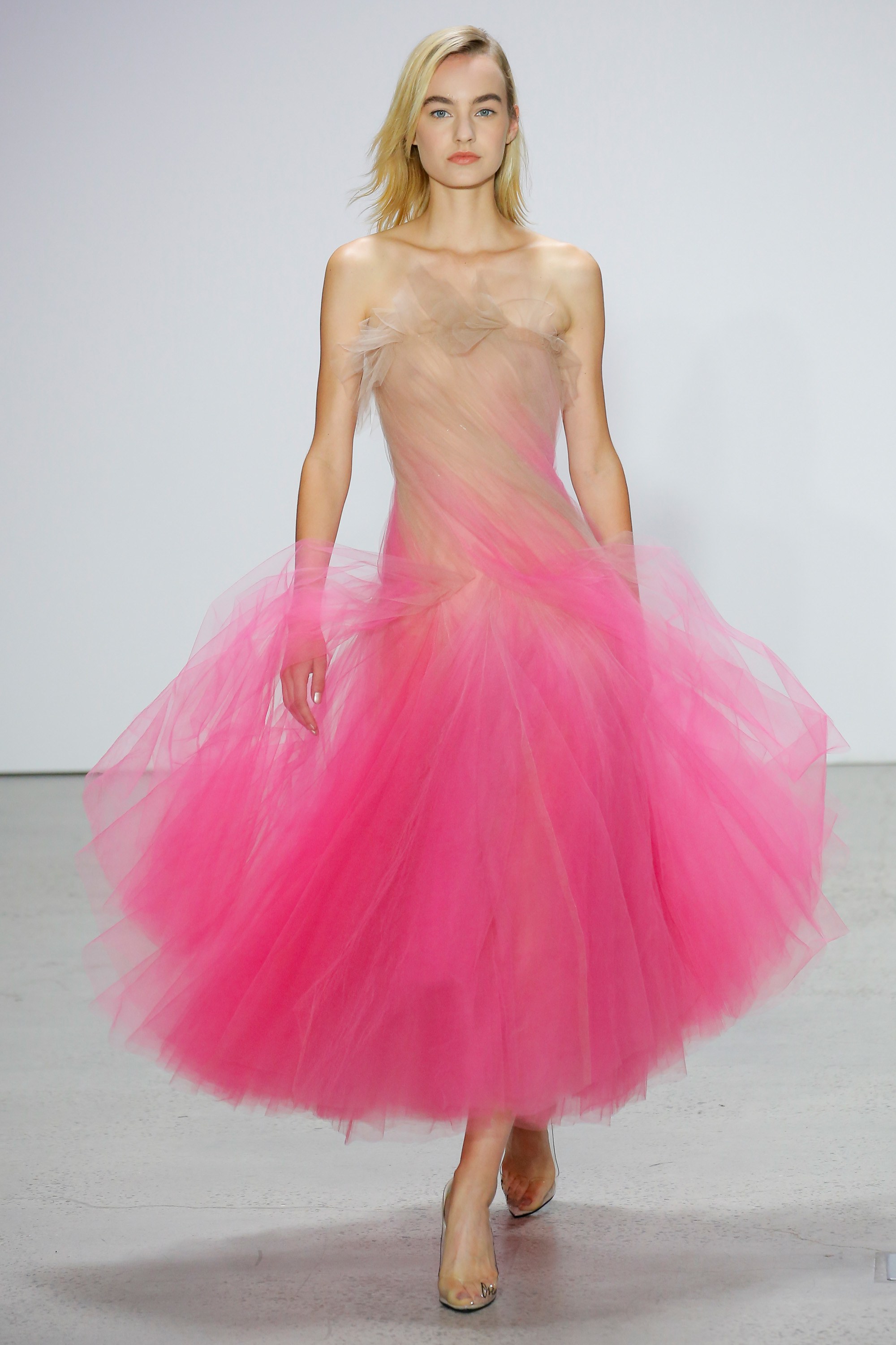 oscar de la renta xuan he 2018 27