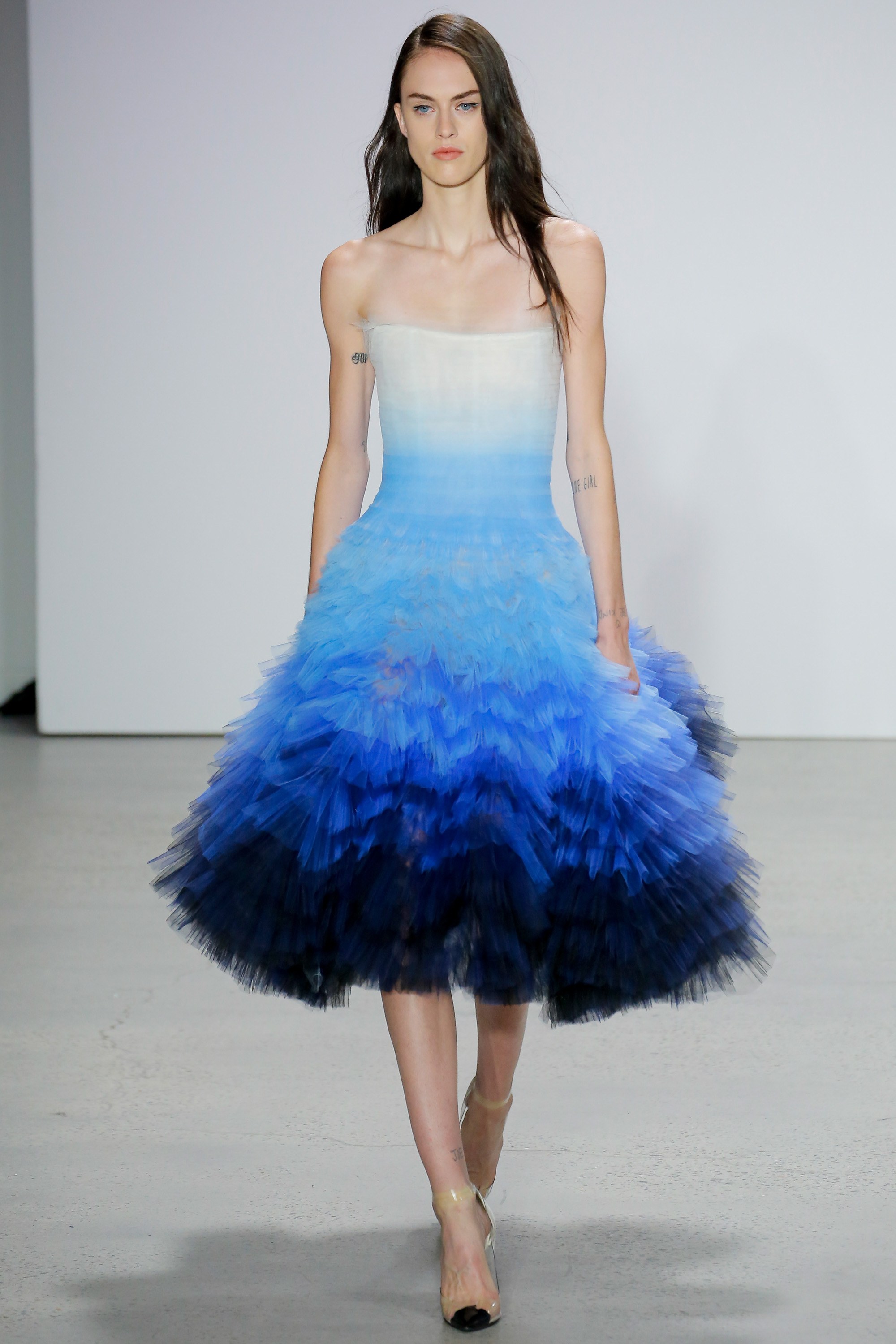 oscar de la renta xuan he 2018 28