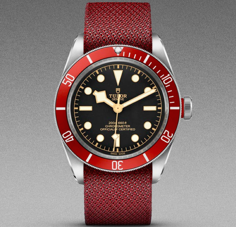 tudor mo cua hang 07