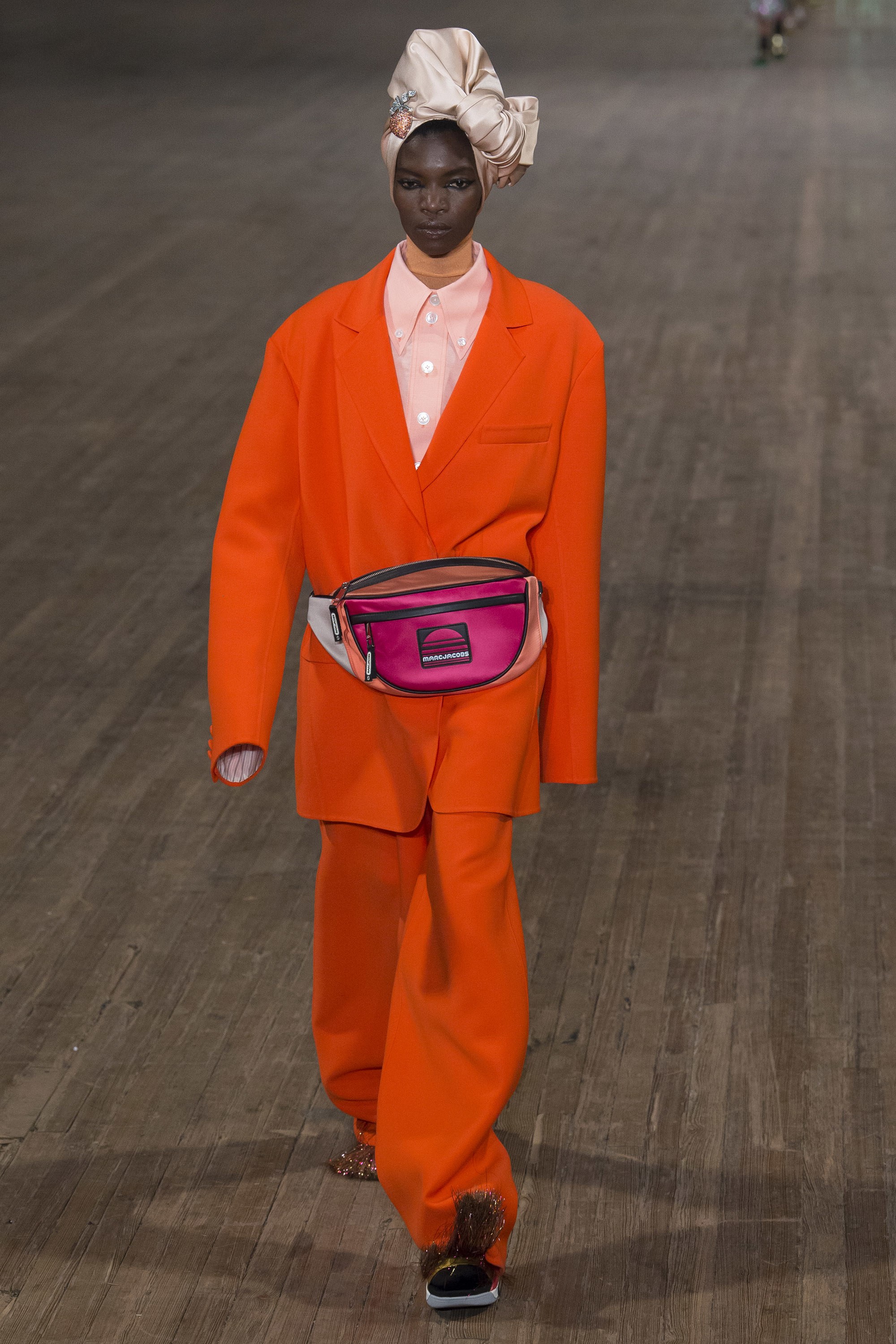 marc jacobs xuan he 2018 02