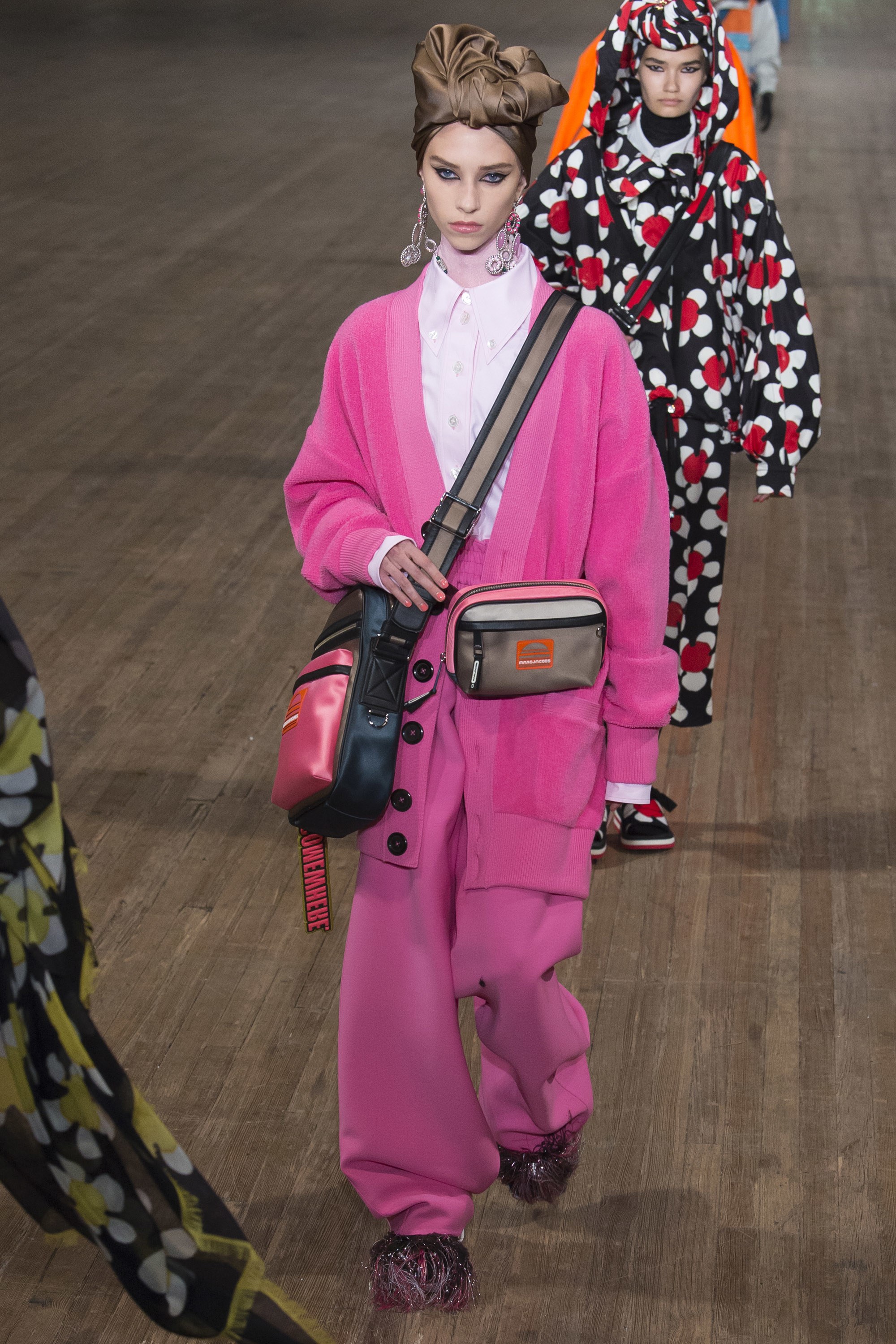 marc jacobs xuan he 2018 03