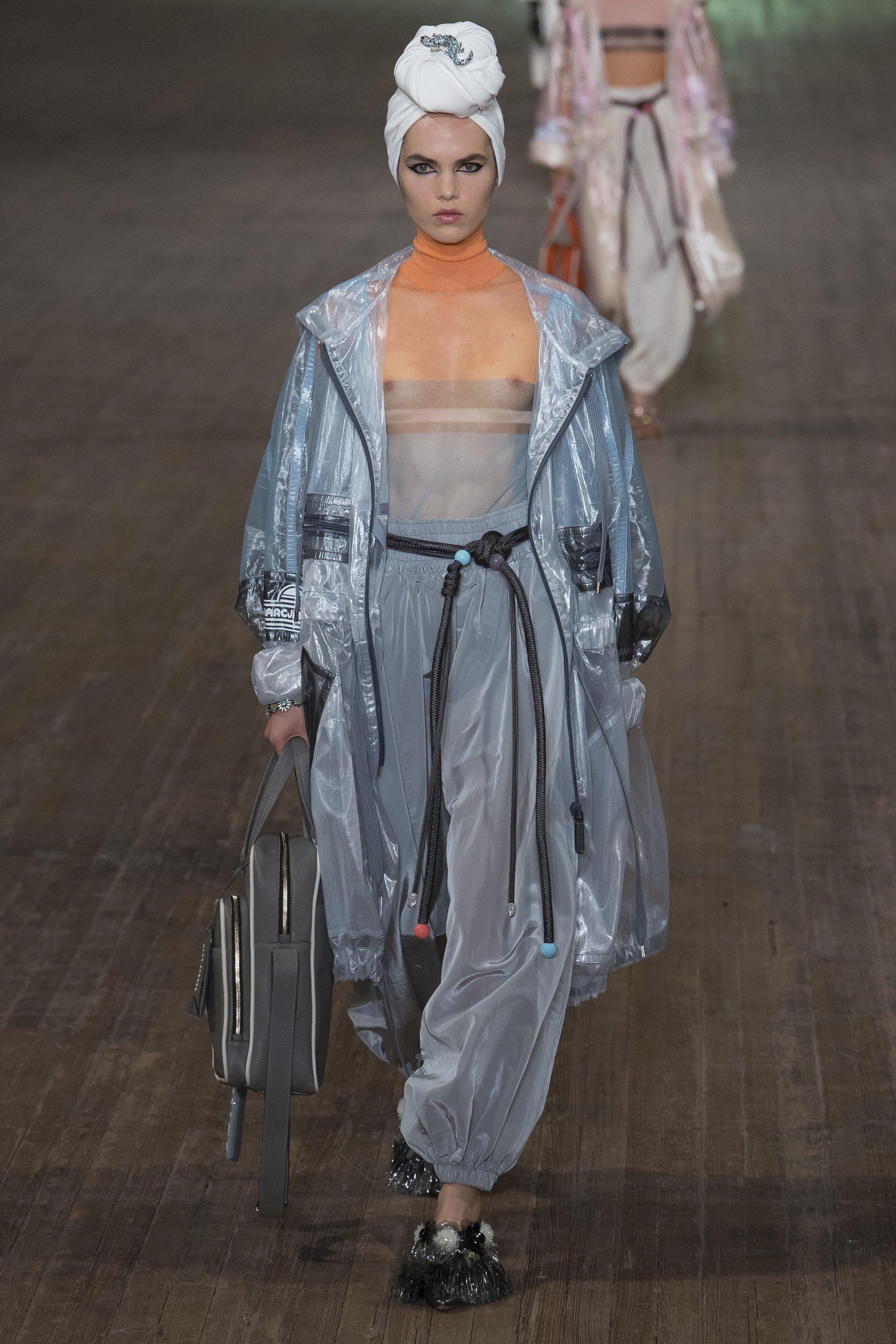 marc jacobs xuan he 2018 05