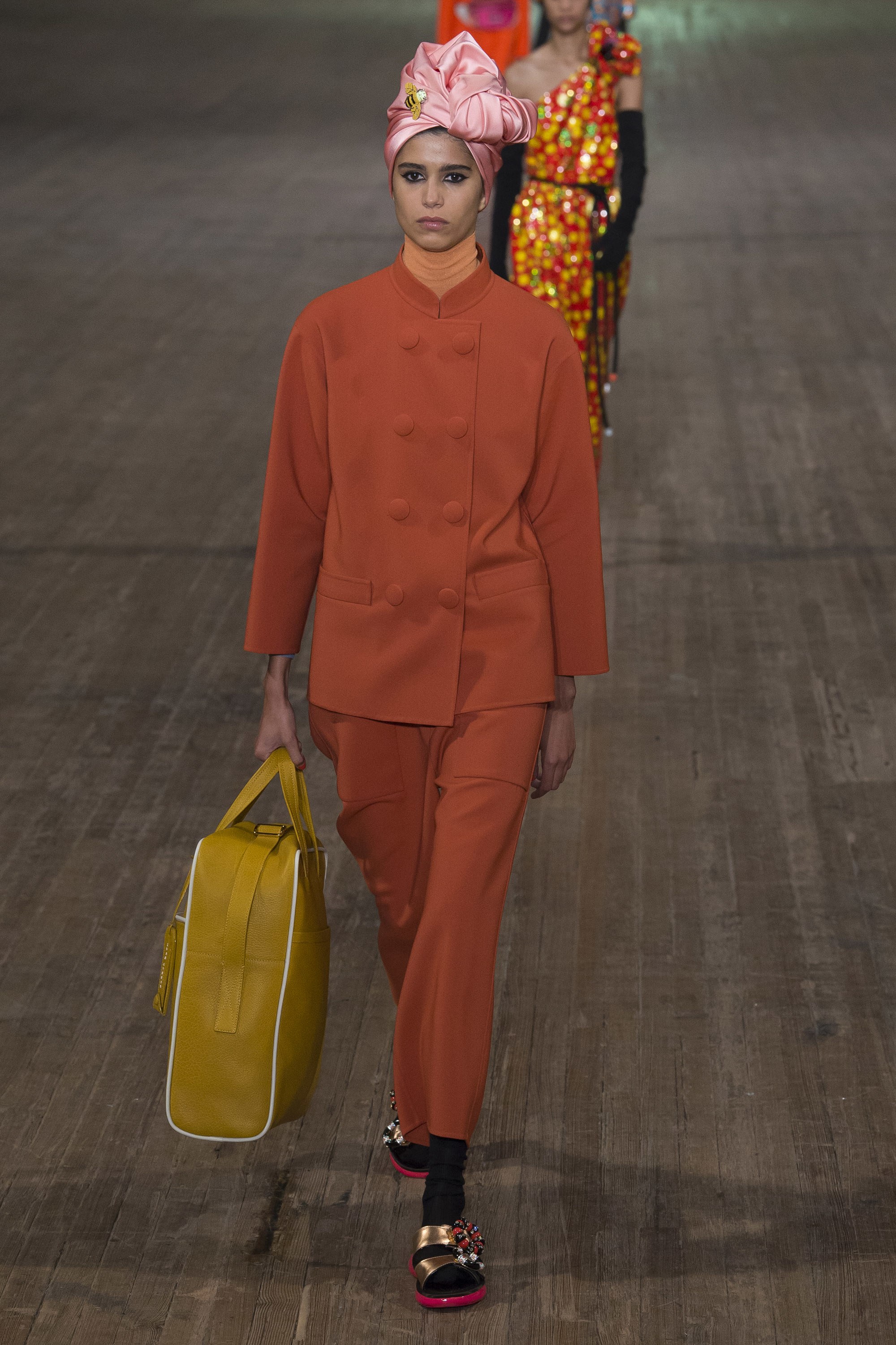 marc jacobs xuan he 2018 07