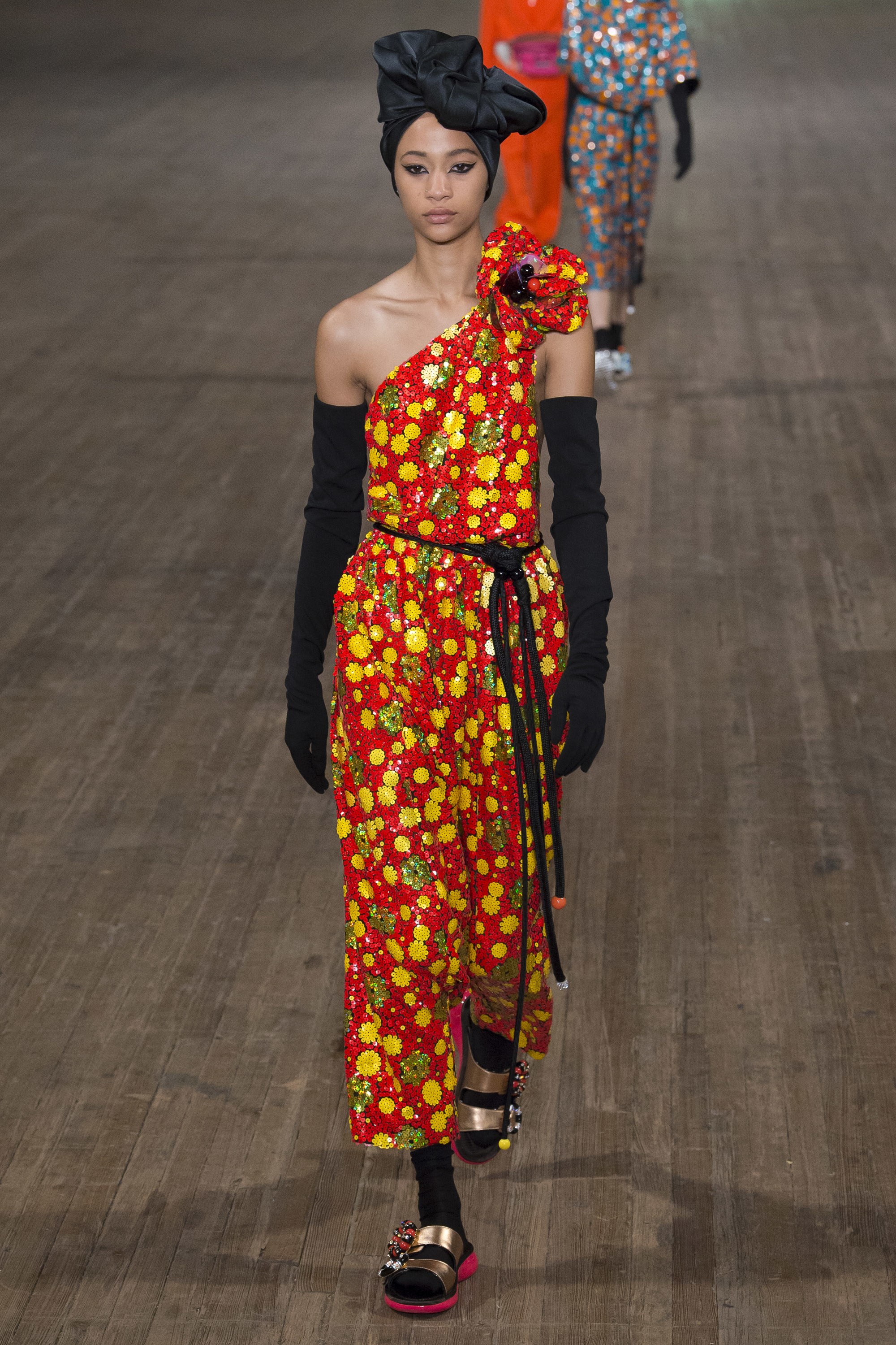 marc jacobs xuan he 2018 08