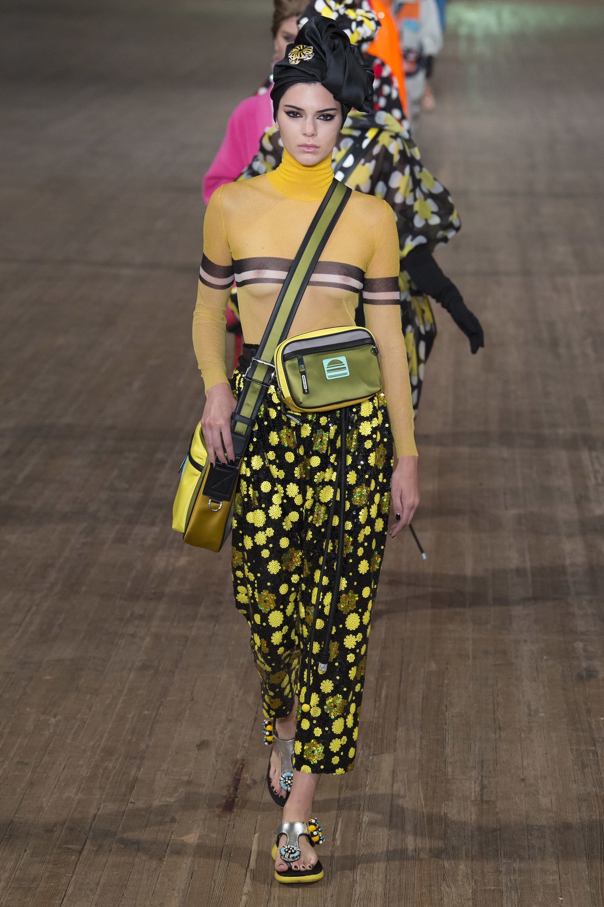 marc jacobs xuan he 2018 09