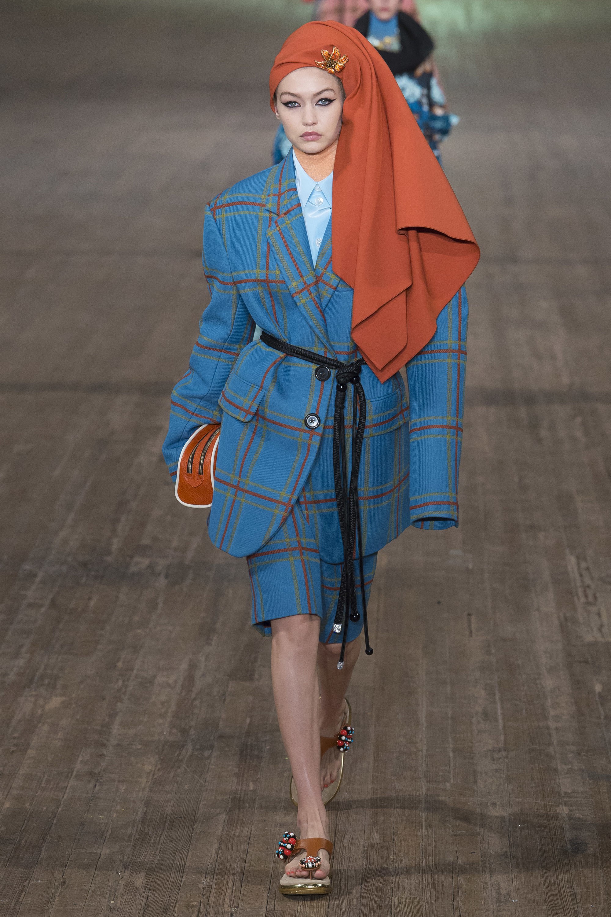 marc jacobs xuan he 2018 12