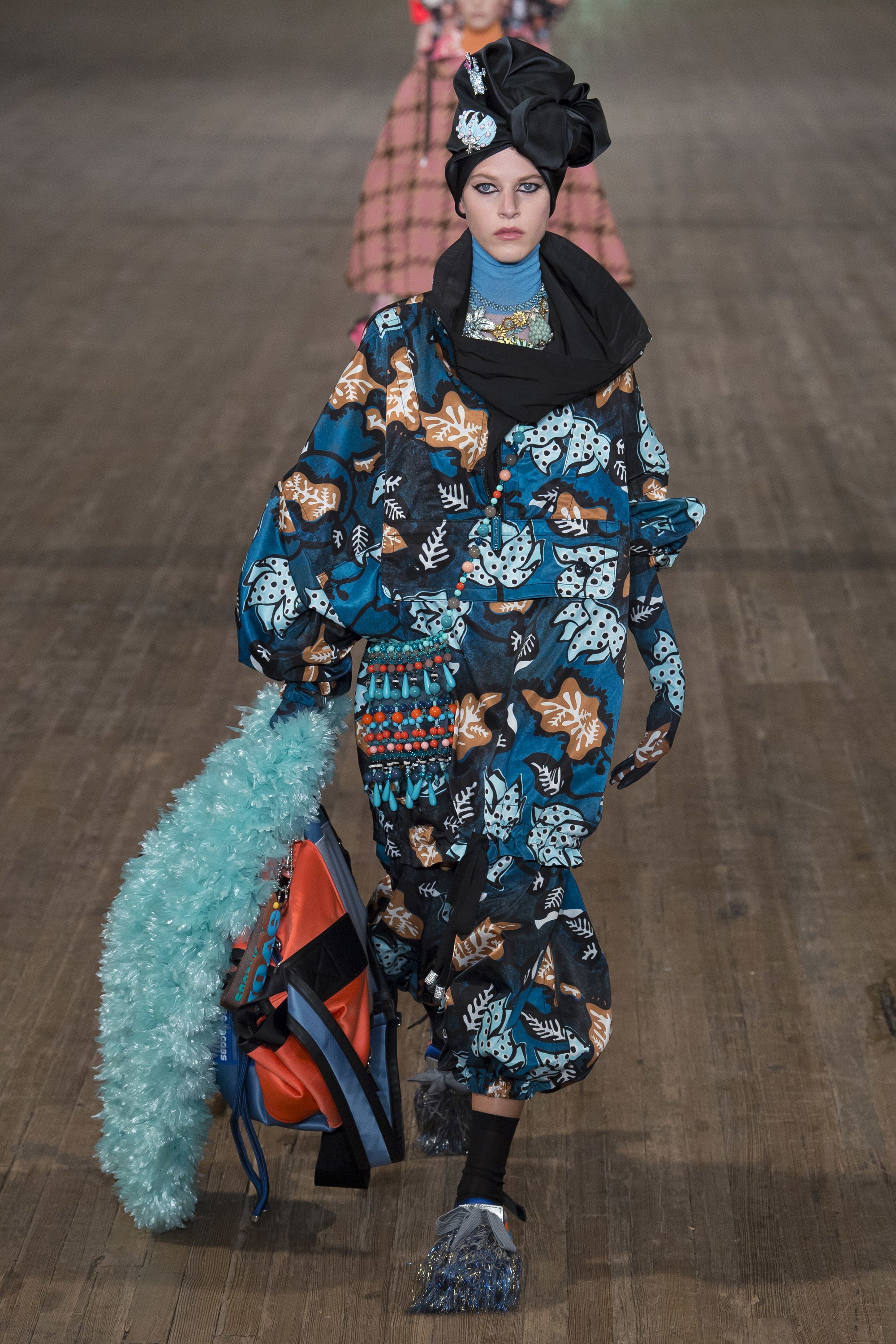 marc jacobs xuan he 2018 13