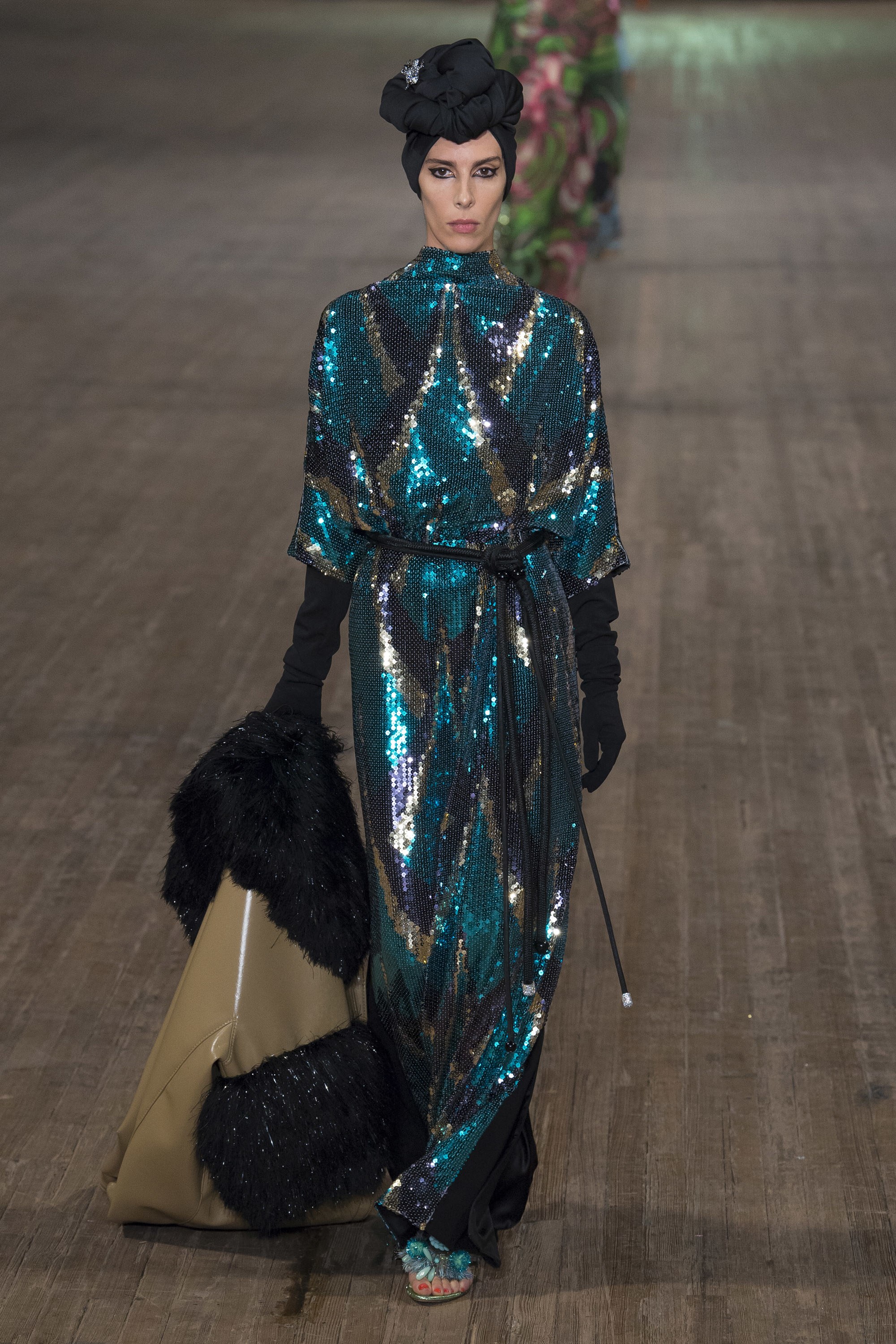 marc jacobs xuan he 2018 18