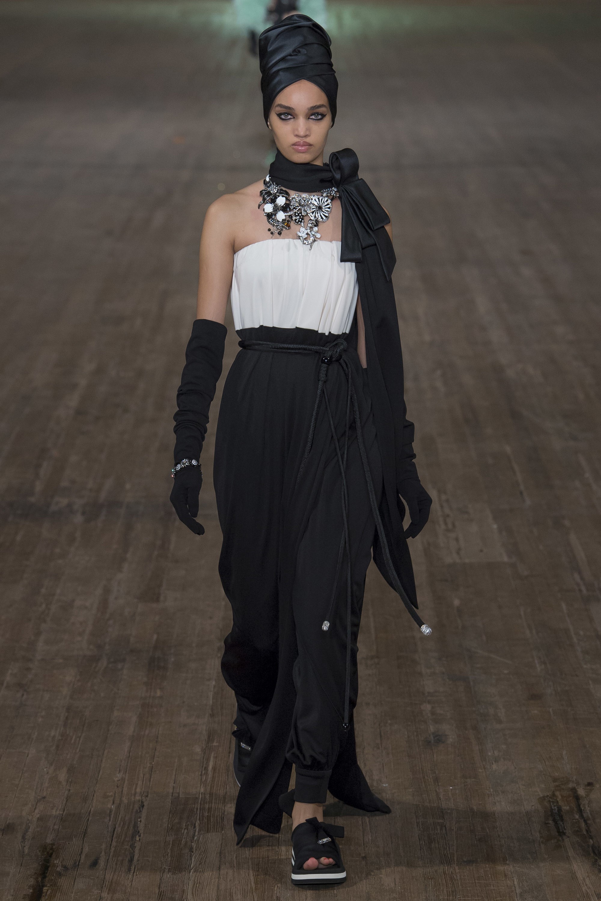 marc jacobs xuan he 2018 23