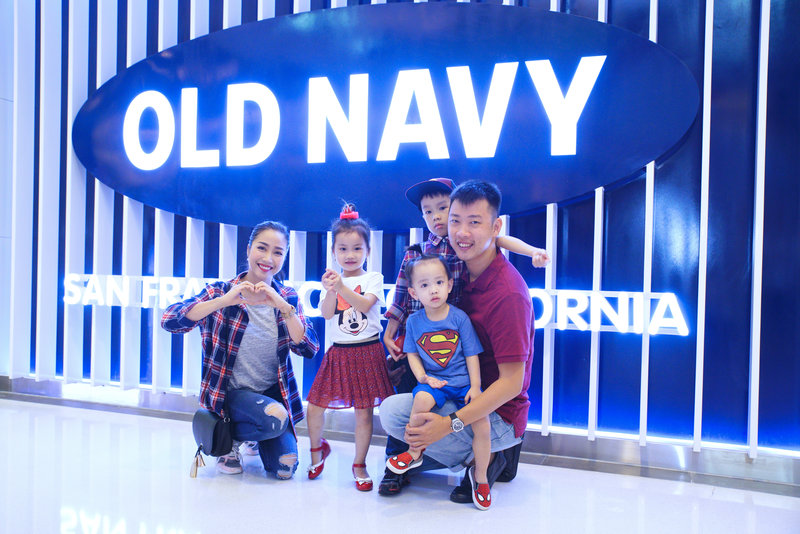 old navy khai truong cua hang 4