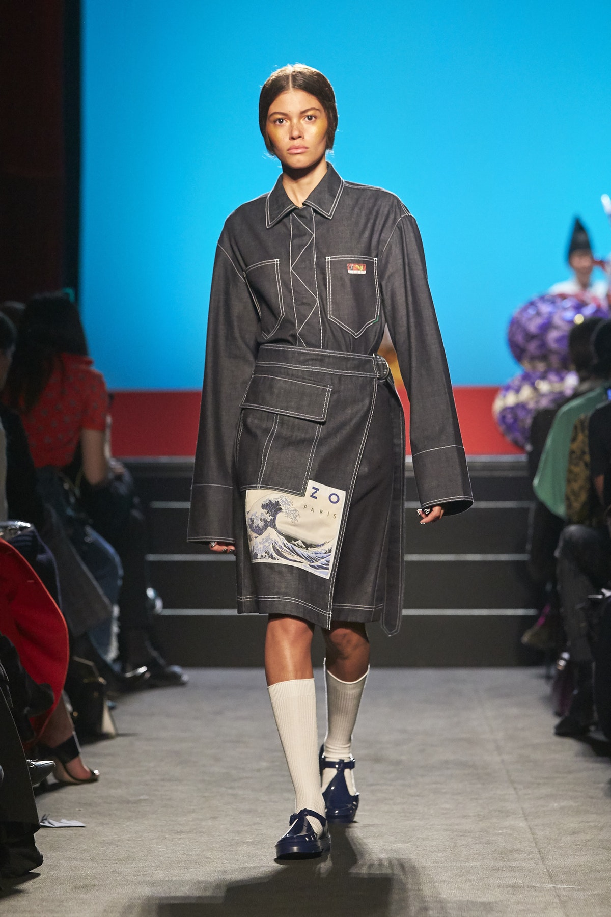 kenzo xuan he 2018 02