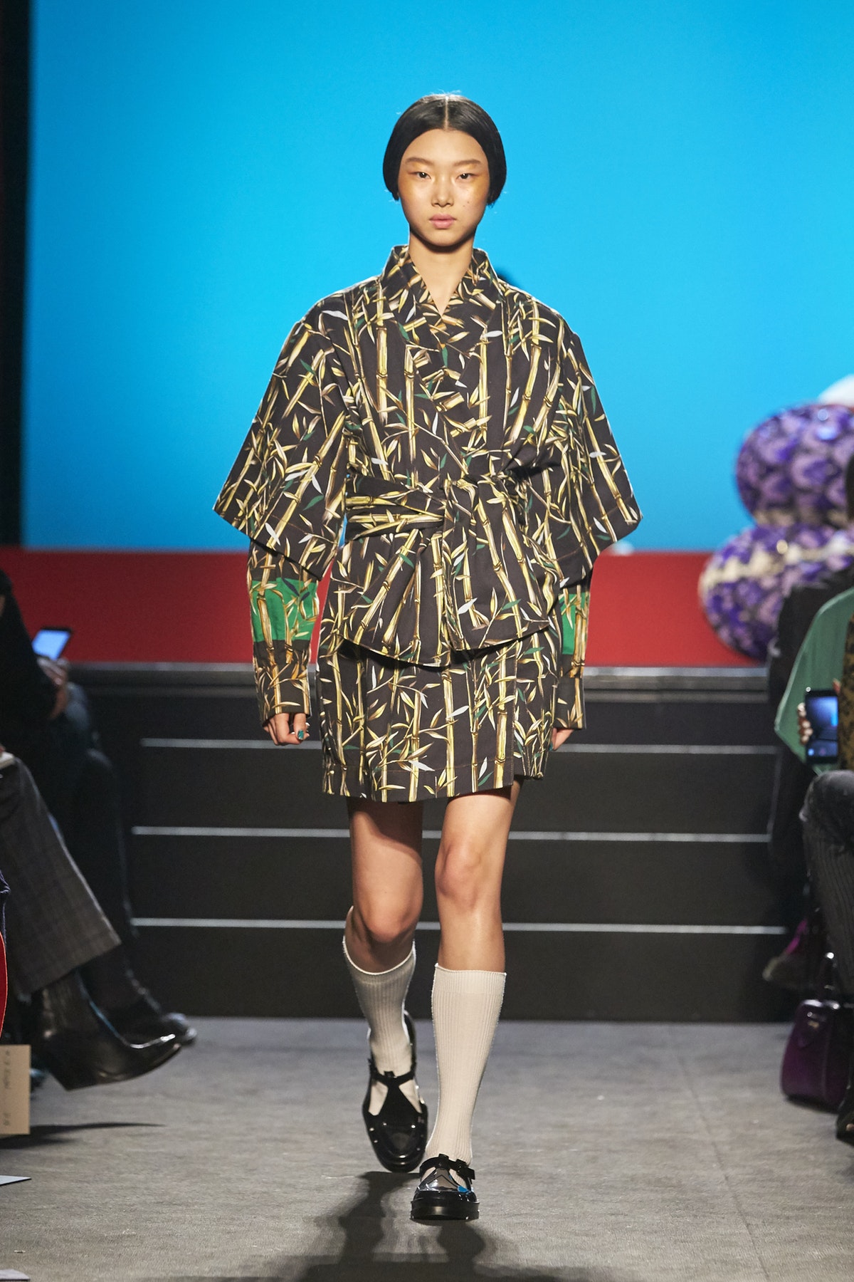 kenzo xuan he 2018 12