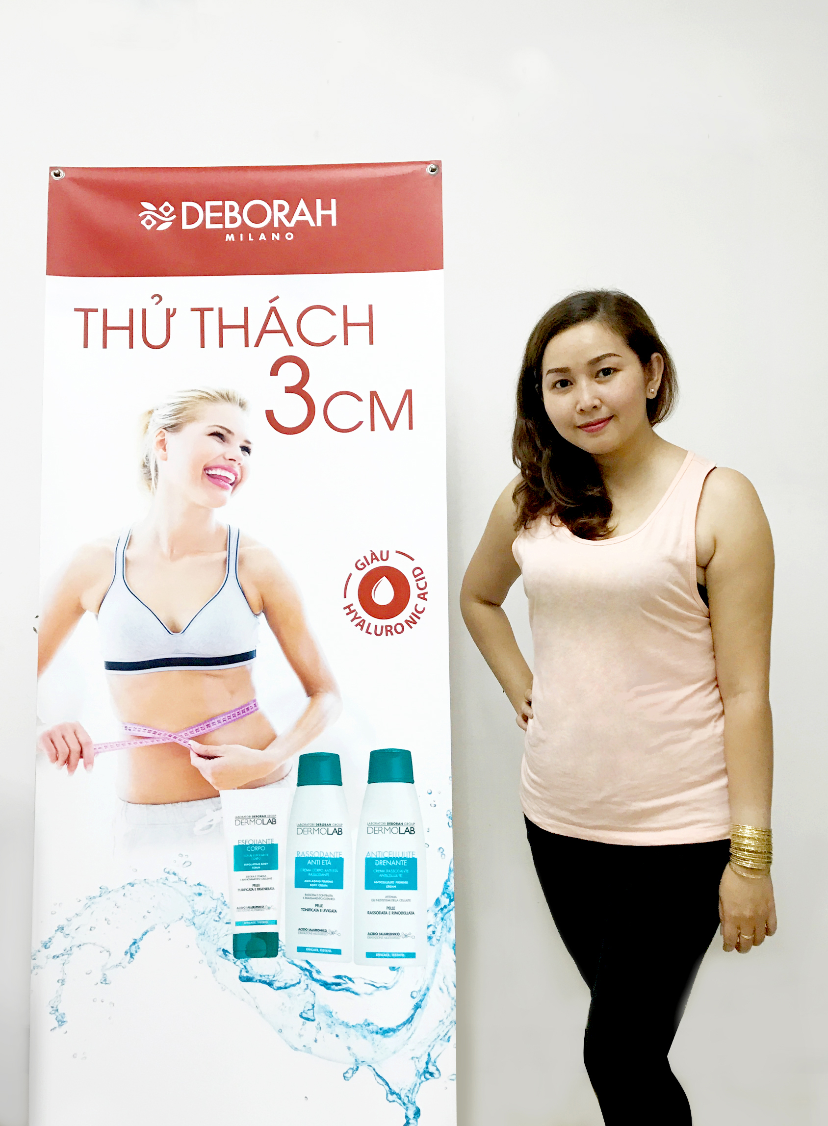 thu_thach_3cm_02