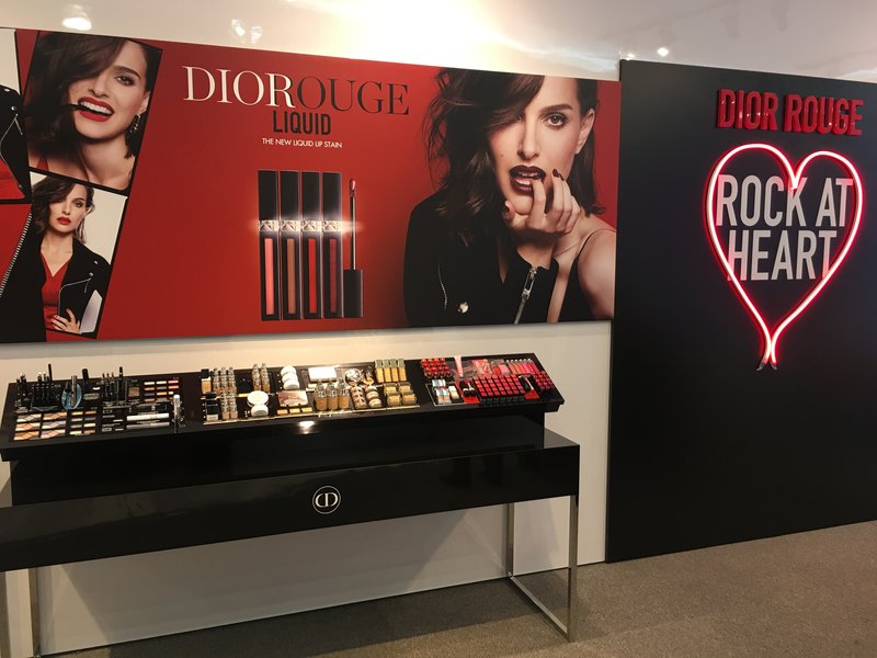 popup store cua dior 06