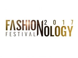 fashionology festival 2017 01