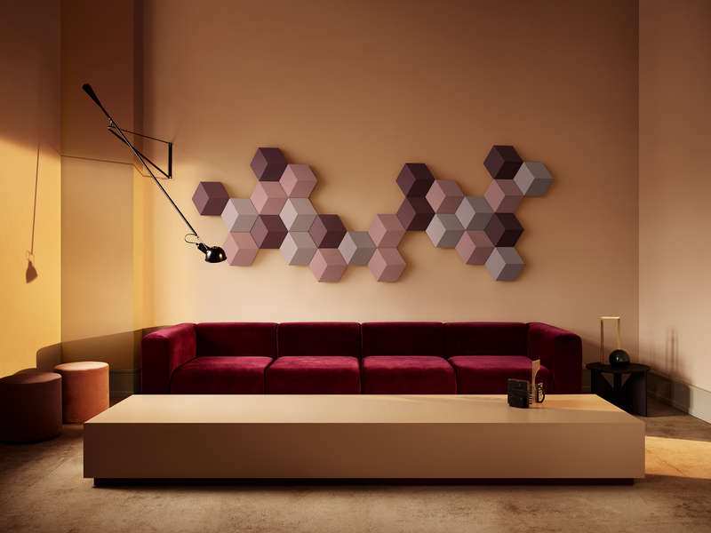 BeoSound Shape 04