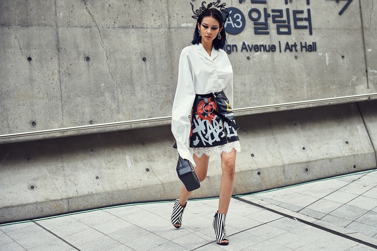 seoul fashion week 04