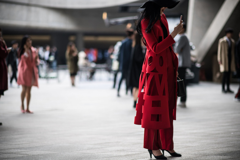 seoul fashion week 15