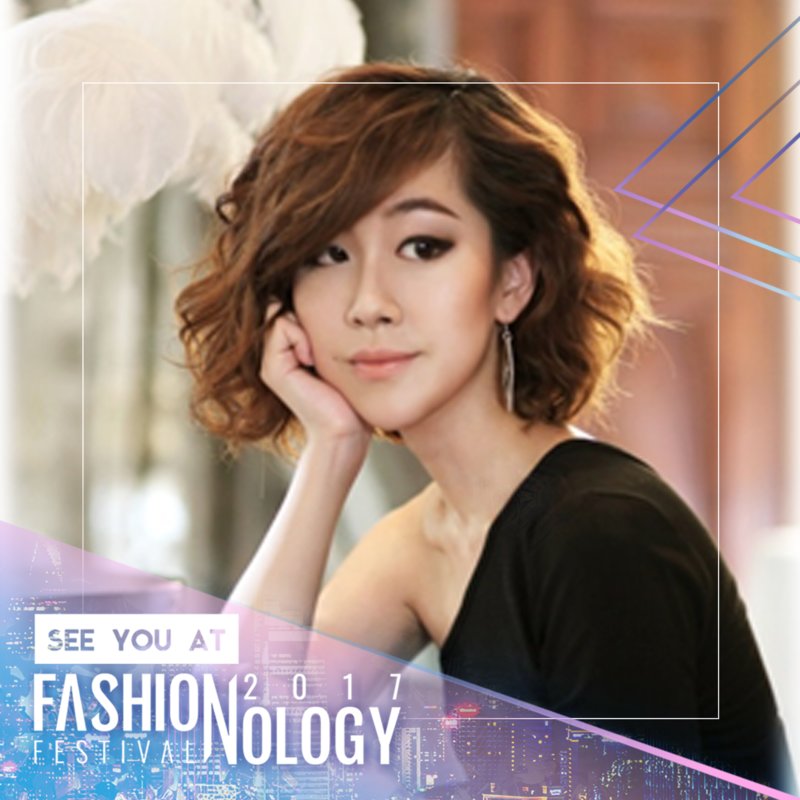 fashionology festival 2017 05