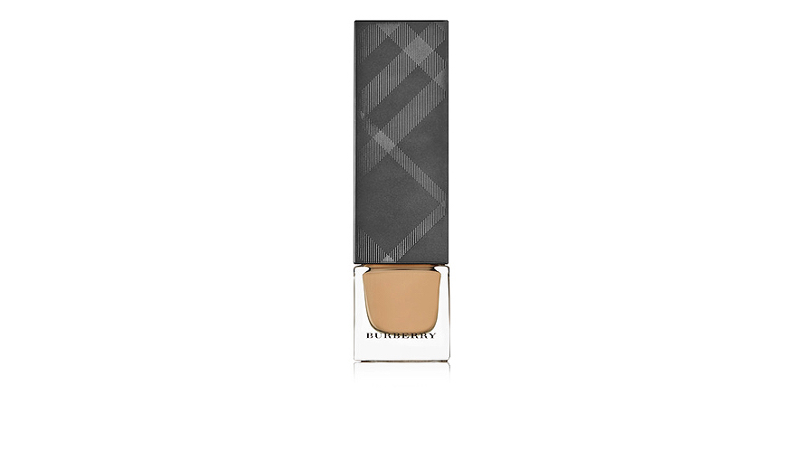 Burberry Beauty Fresh Glow Foundation