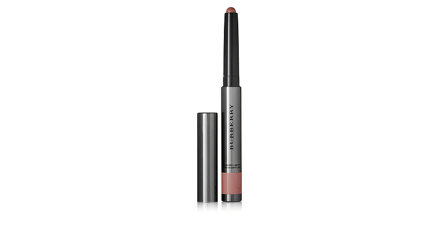 Burberry Beauty Lip Colour Contour