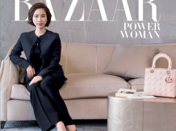 Power Woman: Nữ doanh nhân Lê Thị Hoàng Yến