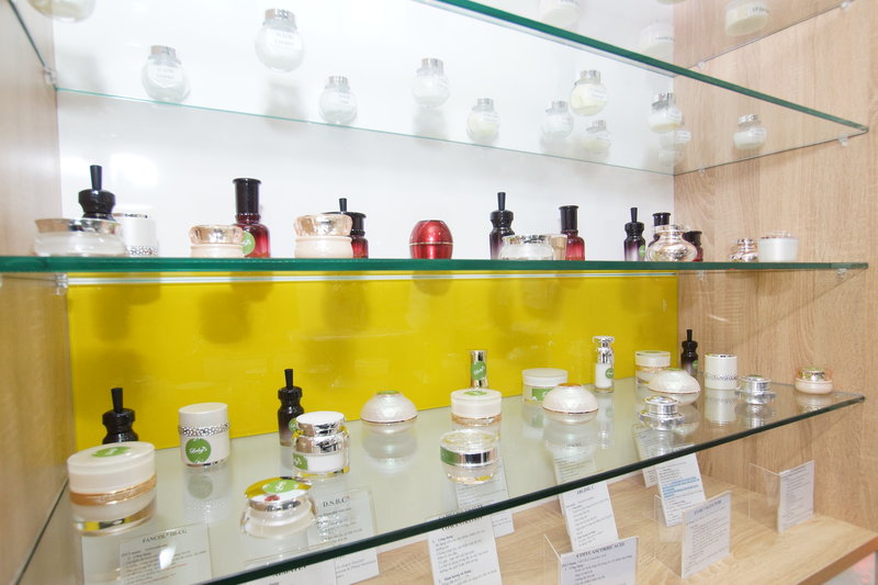 bao che san xuat my pham theo don lahy's 02