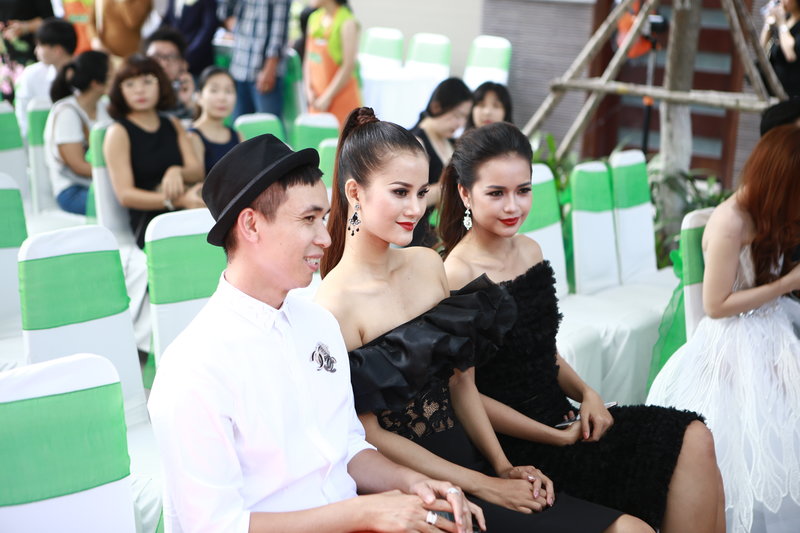 20171129_bao_che_san_xuat_my_pham_theo_don_lahy_s_-2