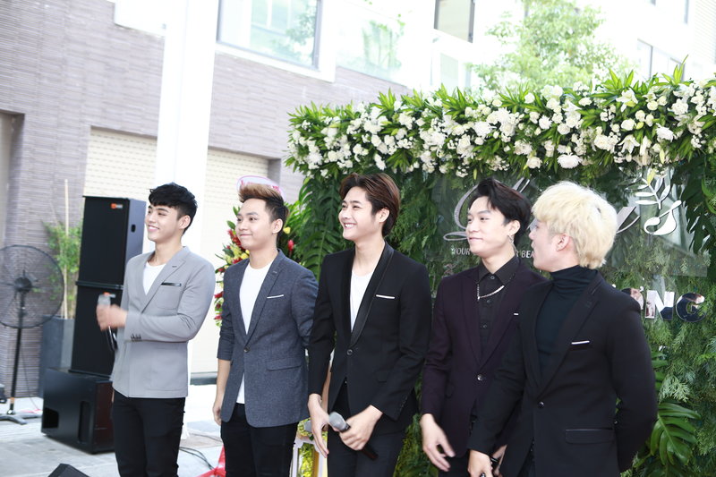 20171129_bao_che_san_xuat_my_pham_theo_don_lahy_s_-3