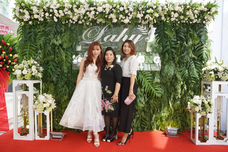 20171129_bao_che_san_xuat_my_pham_theo_don_lahy_s_-4