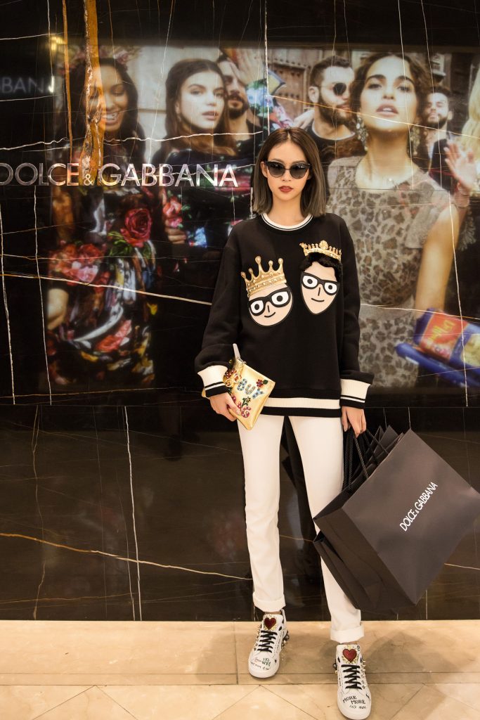 su-kien-khai-truong-cua-hang-Dolce-Gabbana-hinh-4