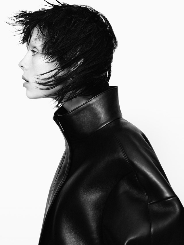 nha thiet ke jil sander 05