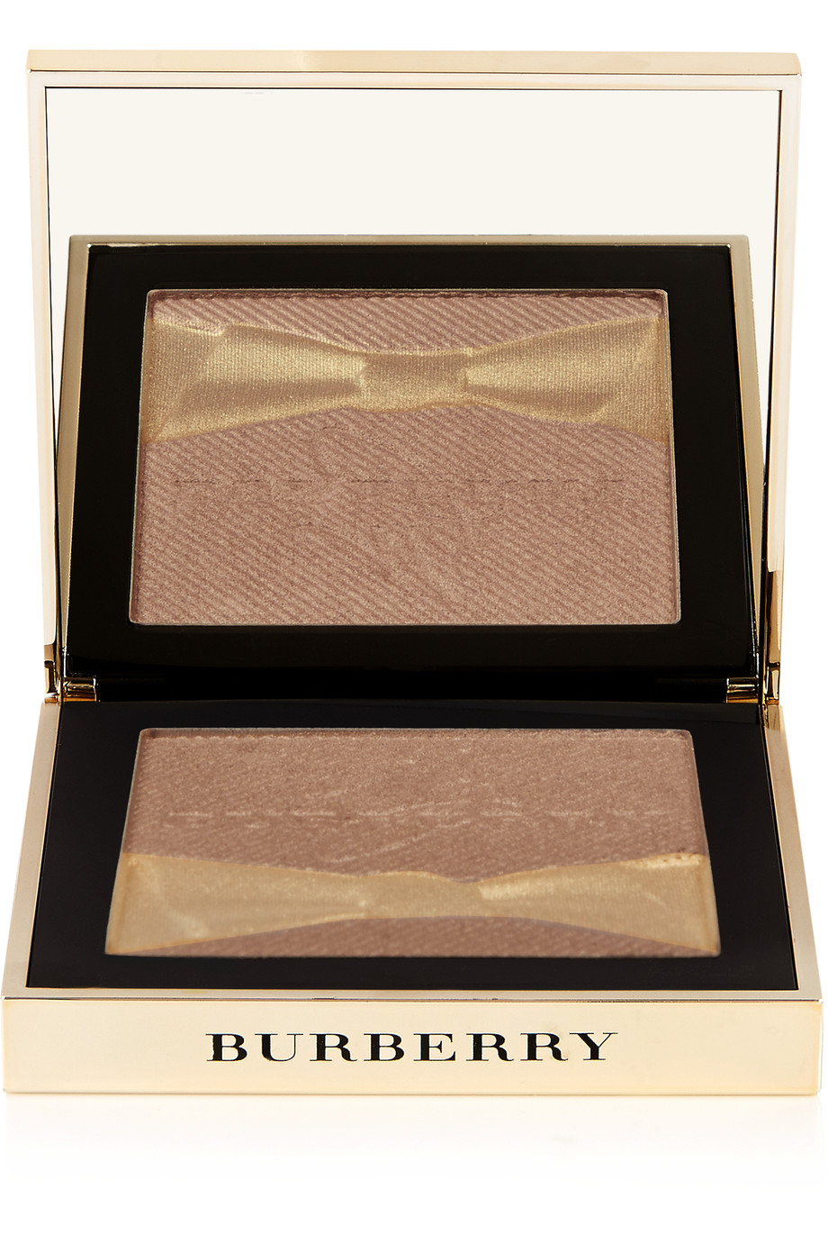 Phấn phủ - Highlighter của Burberry Beauty