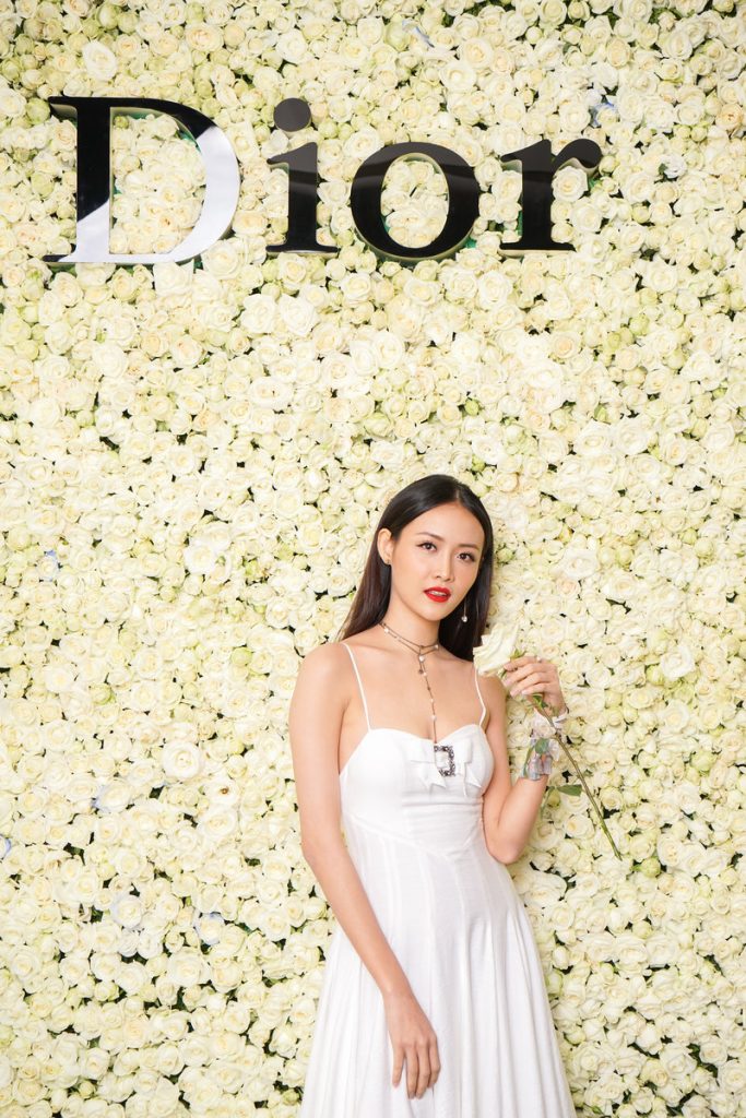 20171228_dior_khai_truong_boutique_lon_nhat_viet_n-1