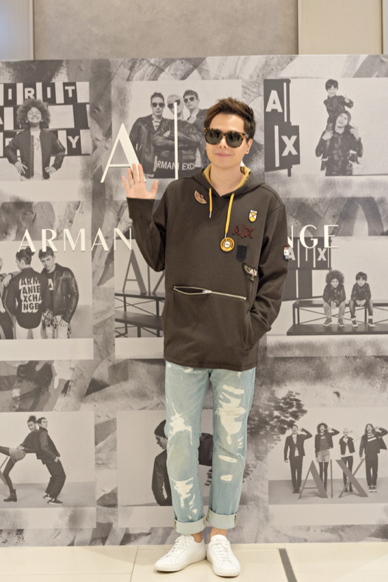 20171207-Armani-Exchange-08