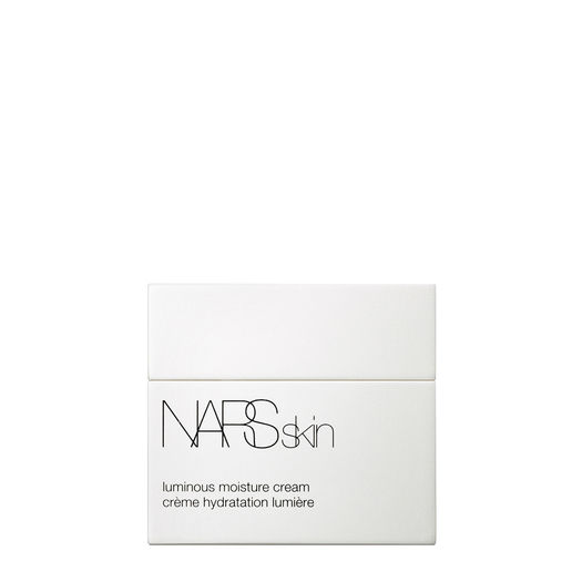 NARSskin Luminous Moisture Cream