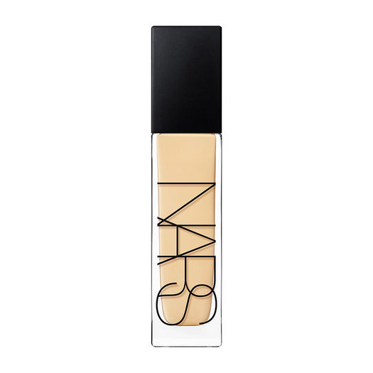 Gobi Natural Radiant Longwear Foundation