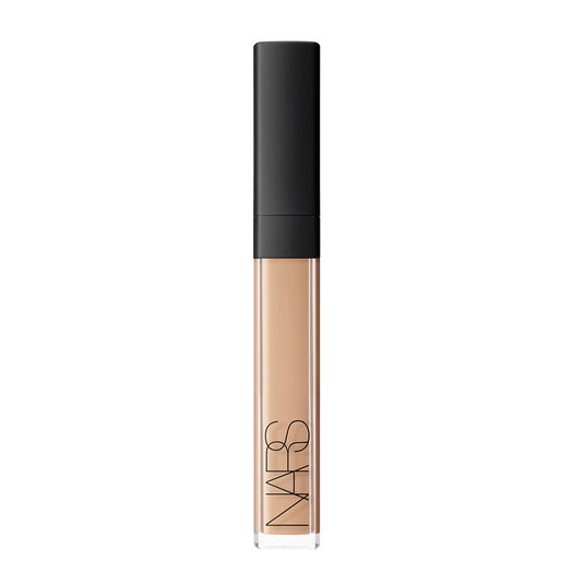 Chantilly Radiant Creamy Concealer