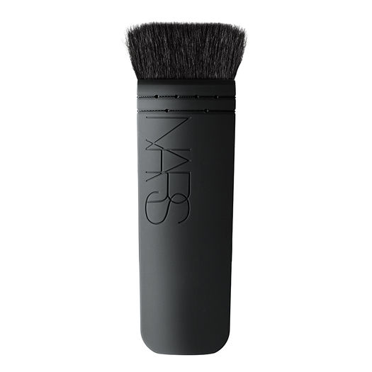 Ita Kabuki Brush