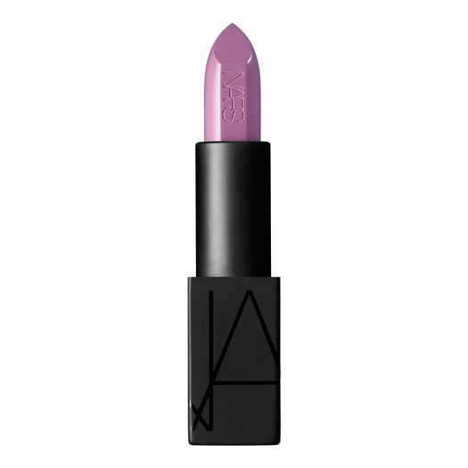 Dominique Audacious Lipstick