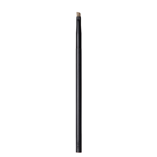 #48 Brow Defining Brush