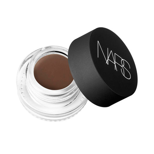 Tanami Brow Defining Cream