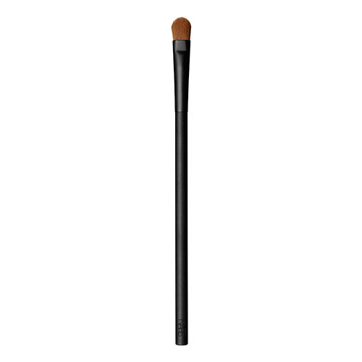 #49 Wet/Dry Eyeshadow Brush