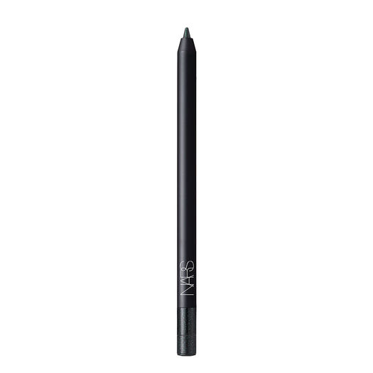 Night Porter Night Series Eyeliner