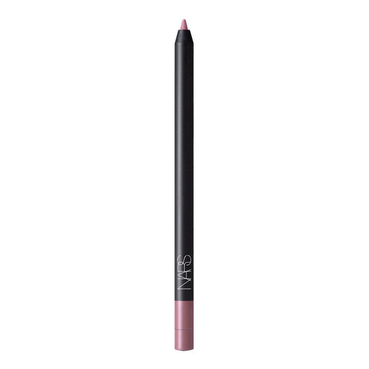 El Agua Velvet Lip Liner