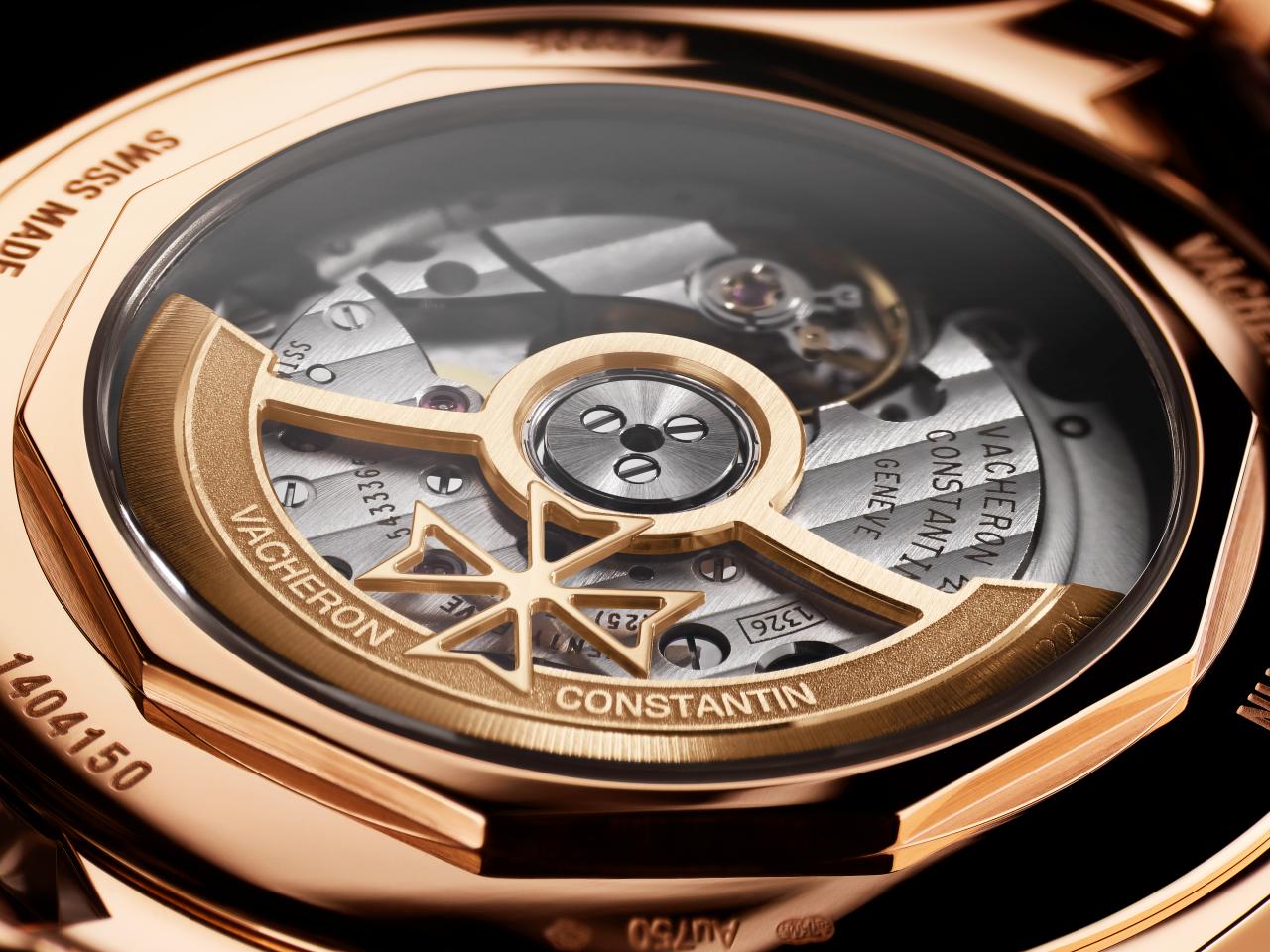 Vacheron Constantin 02