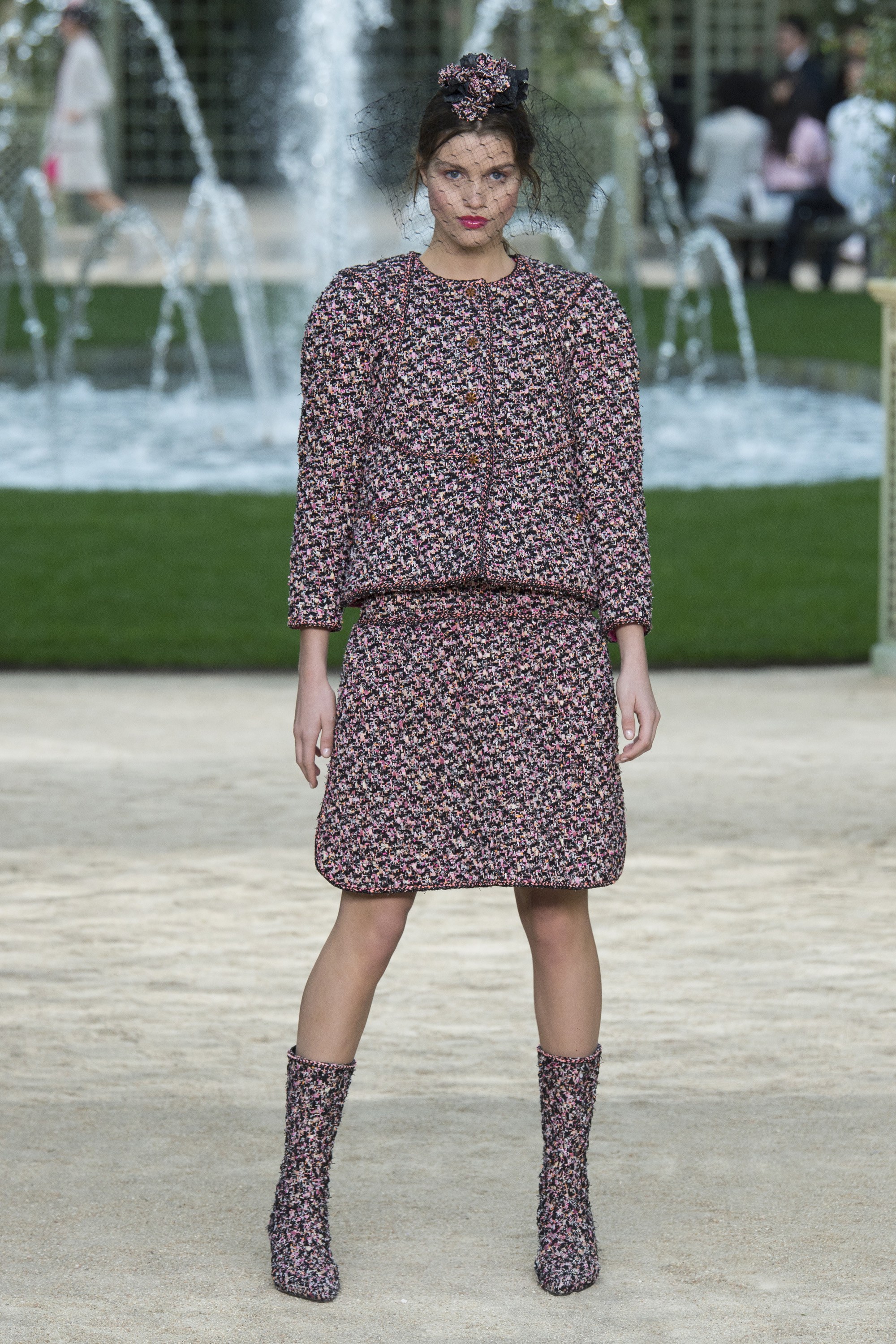 20180125-chanel-haute-couture-2018-01