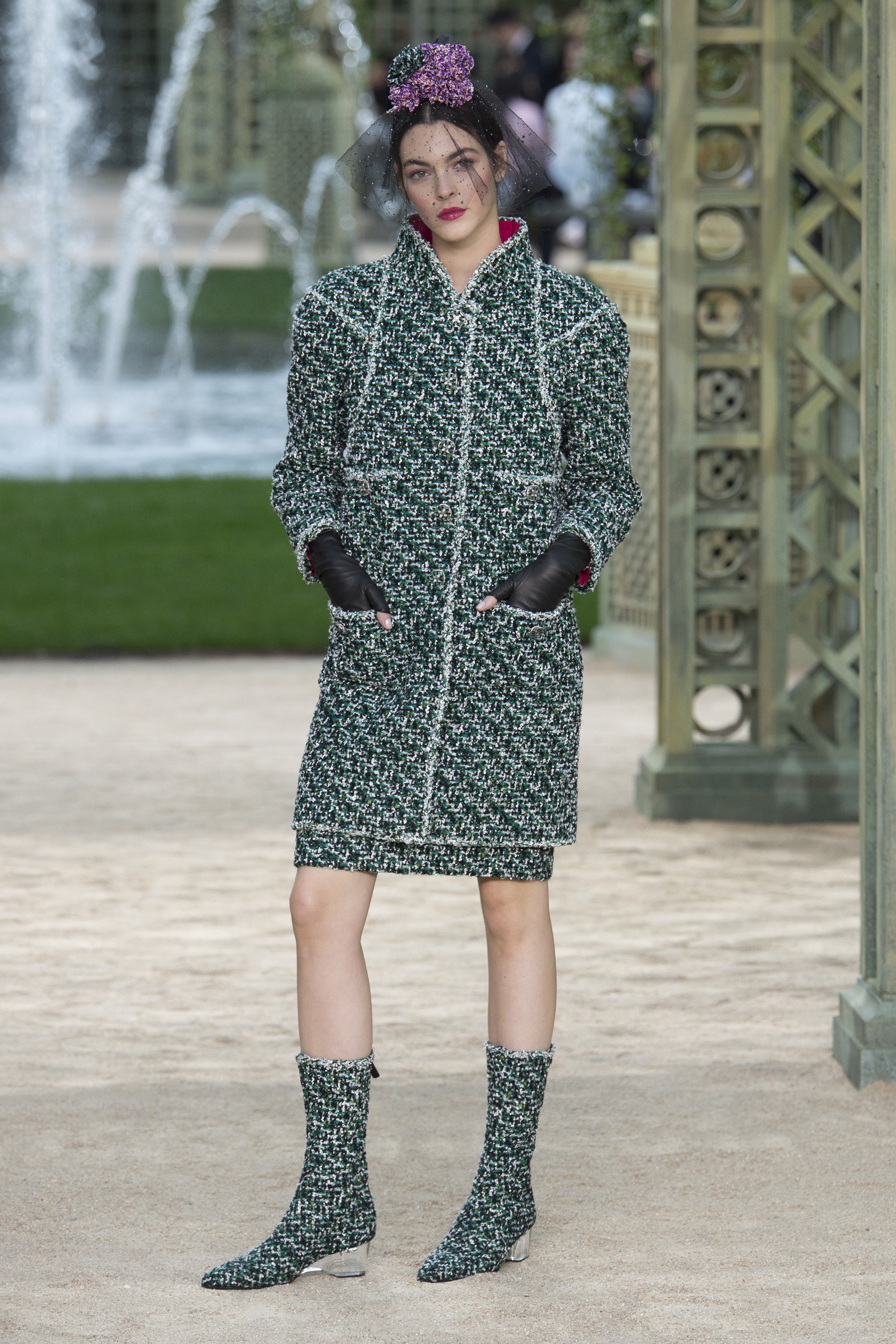 20180125-chanel-haute-couture-2018-02