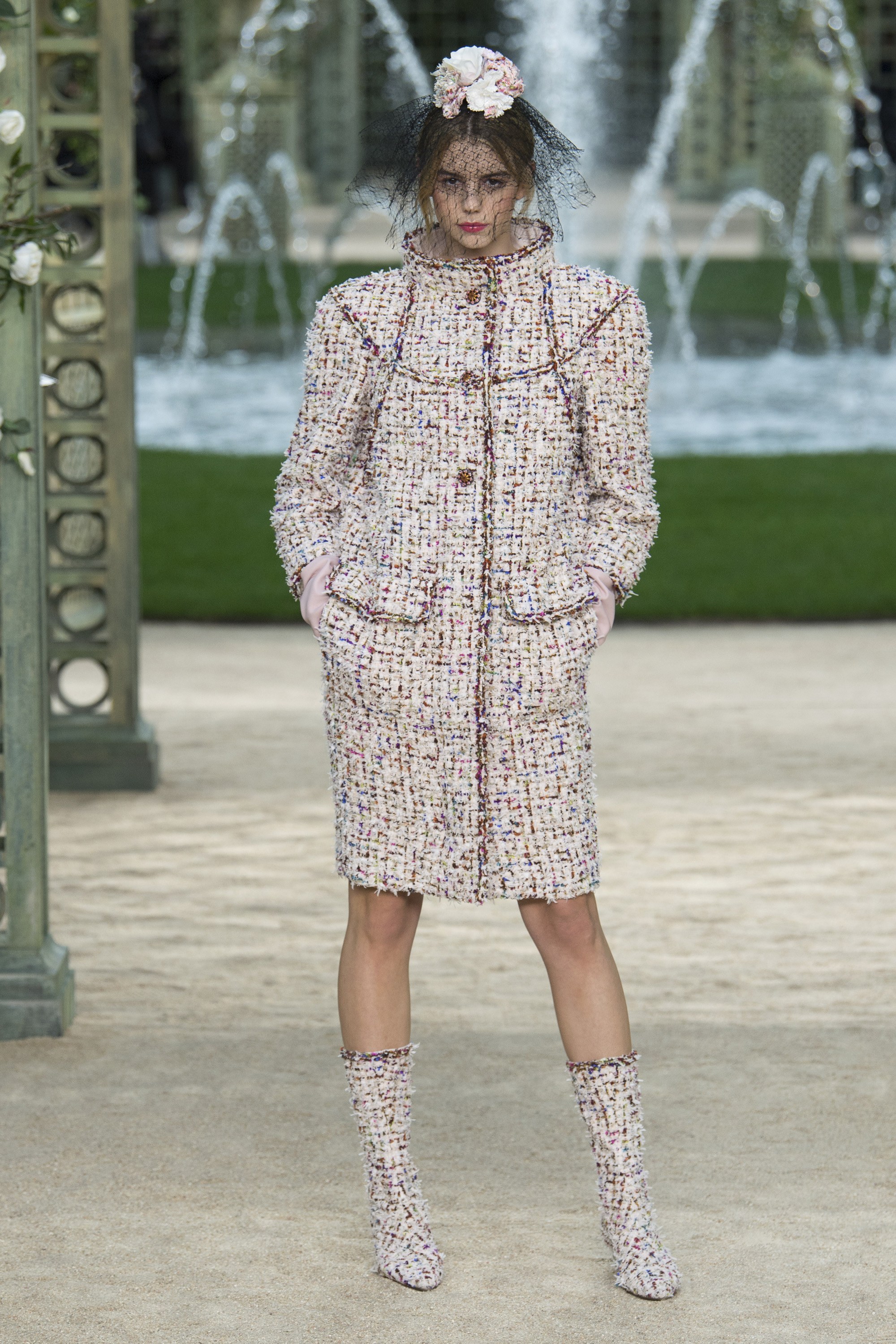 20180125-chanel-haute-couture-2018-03