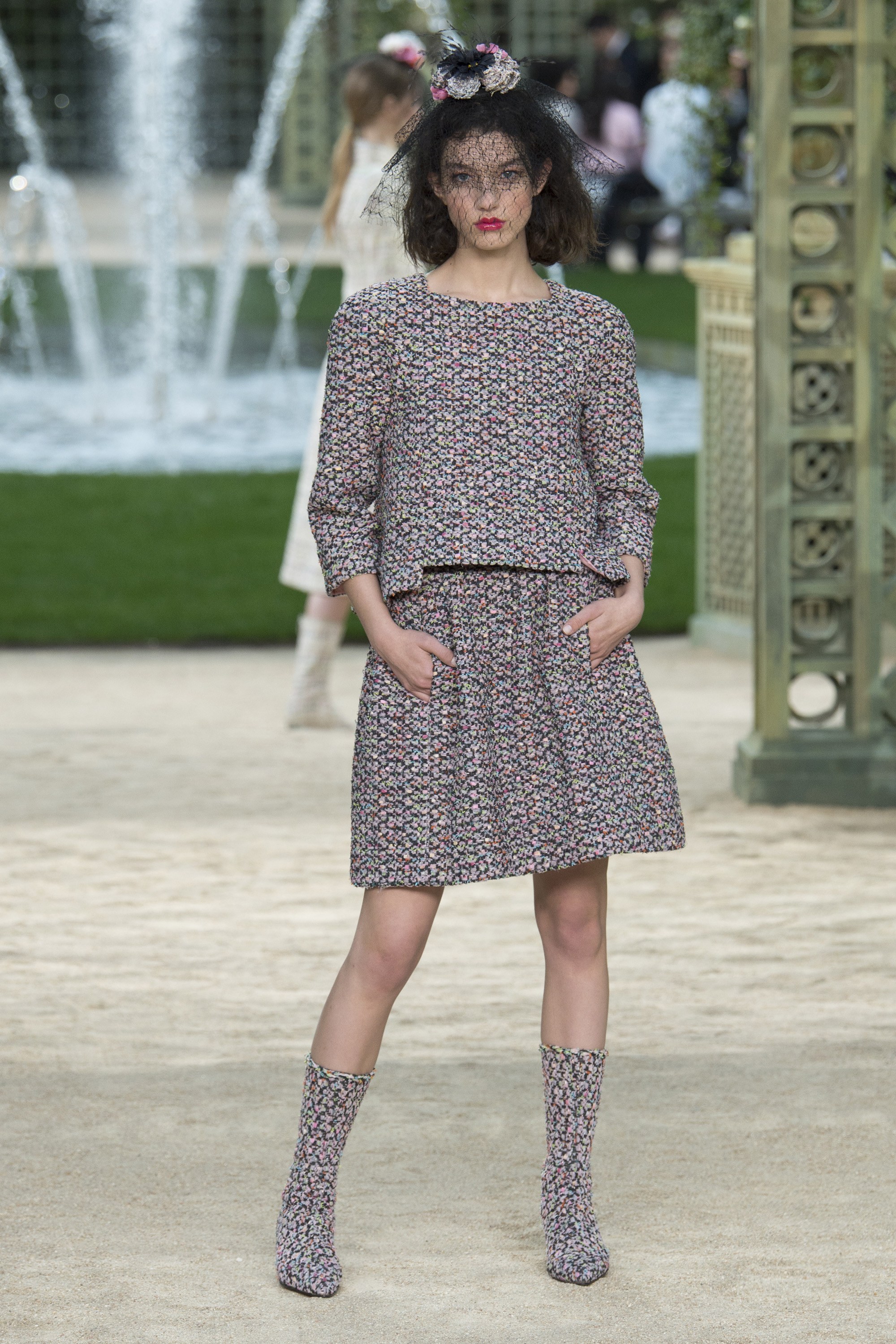 20180125-chanel-haute-couture-2018-04